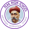 Tilak High School